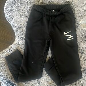 Boys Nike 3brand Sweatpants